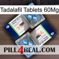 Tadalafil Tablets 60Mg viagra5